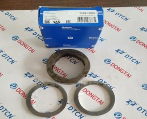 NO.637(8) DELPHI Cam Ring  Assembly 7189-100CA 
