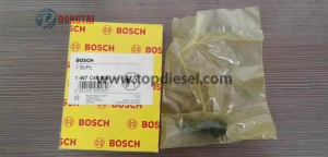 No,041(4)BOSCH CP4 Pump Relief Valve 1467C45004