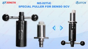 NO.027(4) Special puller For DENSO SCV