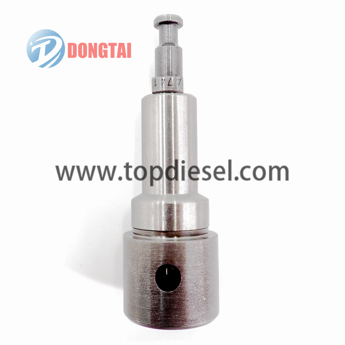 New Arrival China Adaptor Dz31 For Cat316 - Plunger(Element) AD Type – Dongtai