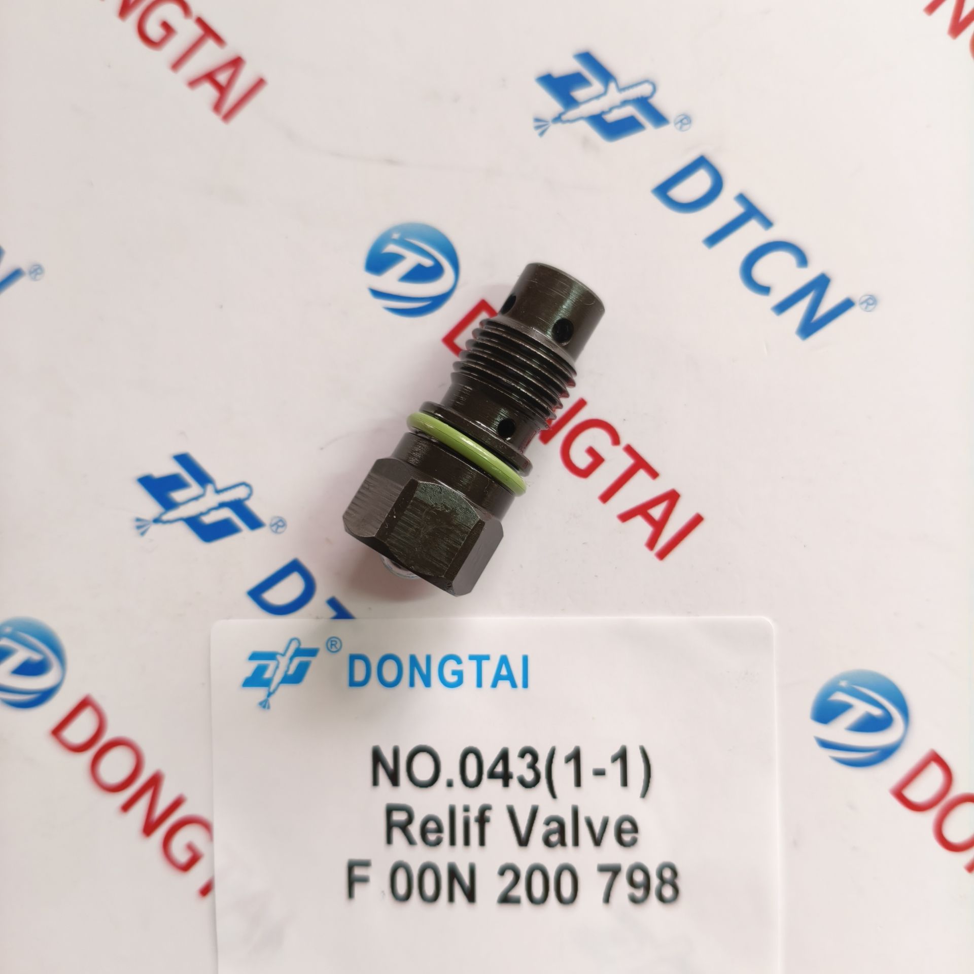 微信图片_20250417091332