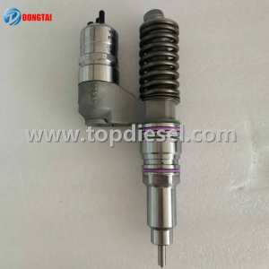 0986441007 BOSCH INJECTOR