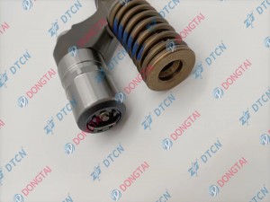 BOSCH Diesel Fuel Unit Injecto0414701092