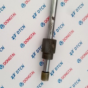 NO.045(3) Repair tool for the  flat surface of the cylinder  oil nozzle copper sleeve 