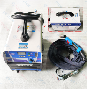 NO.1024 plasma cutting machine