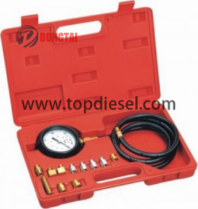 Pressio Box-Lorem NUMERUS Undo dt-11A