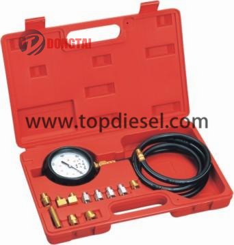 Low MOQ for Xus 4.7l 2005-2009 – Engine Parts - DT-11A Automatic Wave-Box Pressure Meter – Dongtai