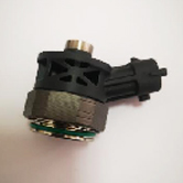 NO.521(20) BOSCH  F 00V C30 404,F00VC30404