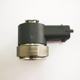 NO.521(18) BOSCH  F 00V C30 200, F00VC30200