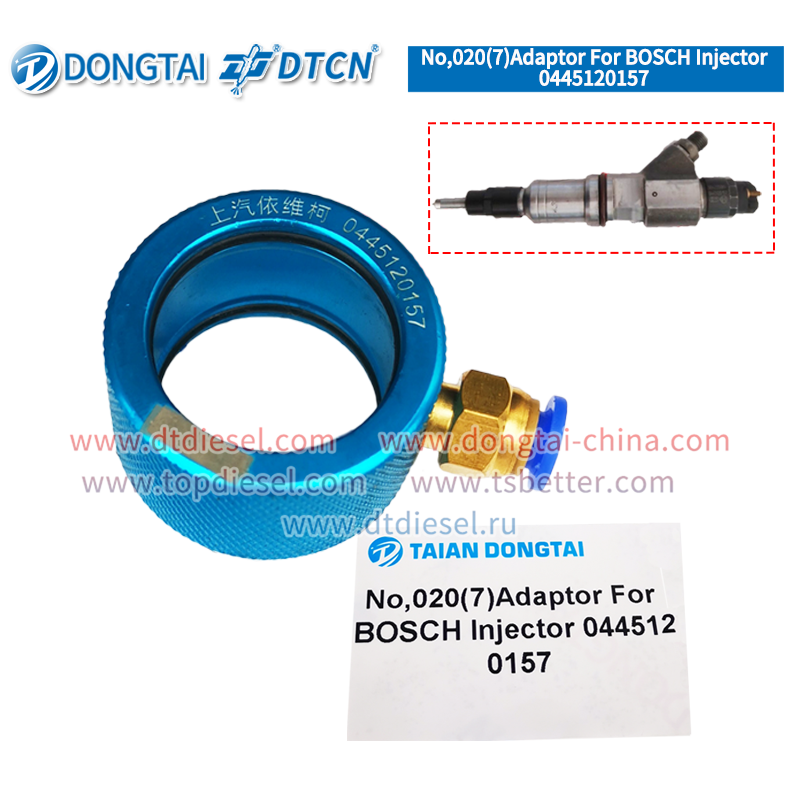 微信图片_20250324093848