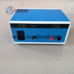 DT-S850 Tester Sensor