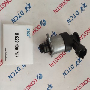 0 928 400 757 Diesel Engine Fuel Metering Unit 0928 400 757 for Ford