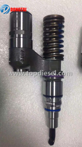 0414701013 BOSCH INJECTOR