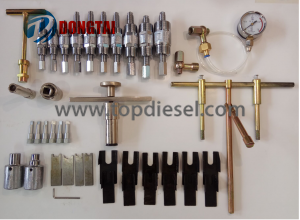 No,900 A,P,P7,PW,PN,PB,VE PUMP TOOLS