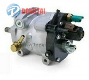 Cheapest PriceDenso Origianl Hp0 Repair Kits - 9044A022A – Dongtai