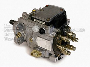 Free sample for 3 Pt301 Cummins Injector Leakage Tester -
 9042A021A – Dongtai