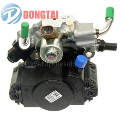 Special Price for Cam Disk - 28331942 – Dongtai