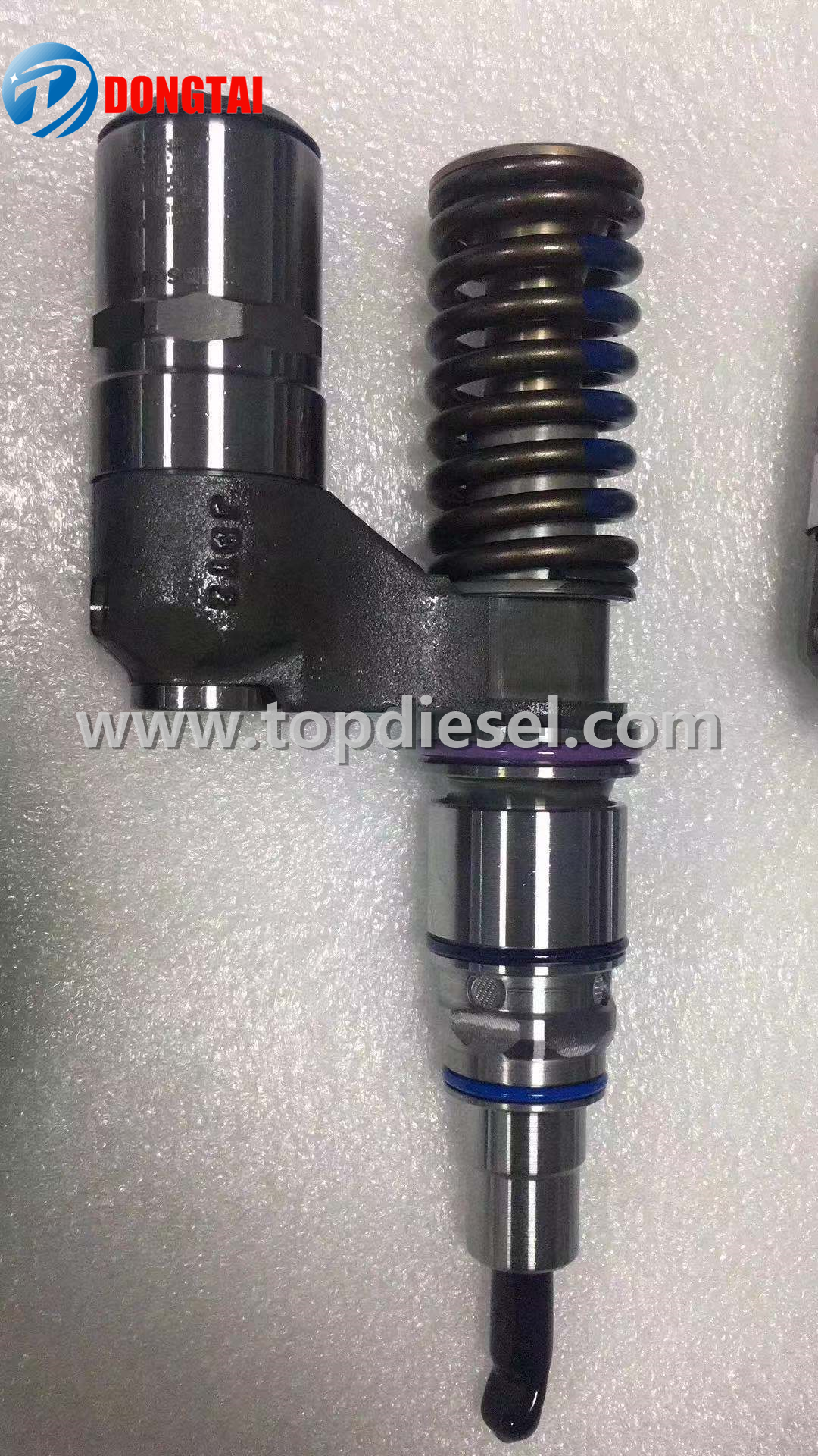 Wholesale Price Bosch - 0986441101 BOSCH INJECTOR – Dongtai