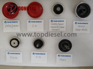 Factory Free sample Cr318 Common Rail Test Bench - NO.970 Rubber  Pump Diaphragm – Dongtai
