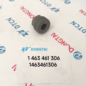 NO.044(12-2) Screw Bolt  1 463 461 306/1463461306 for Pressure Relief Valve 20181509
