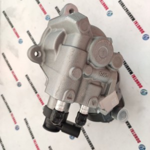 CR Pump 0445010533 03L130755AA 03L130755AB Volkswagen 2.0 TDI 03L130755AA