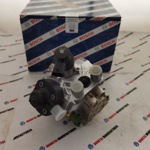 BOSCH CP4 Pump 0445020506 /0 445 020 506 USD680.00(ORIGINAL)