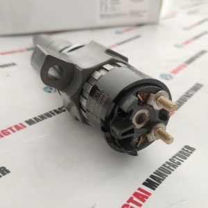 2872331PX | Original Cummins ISL Injector