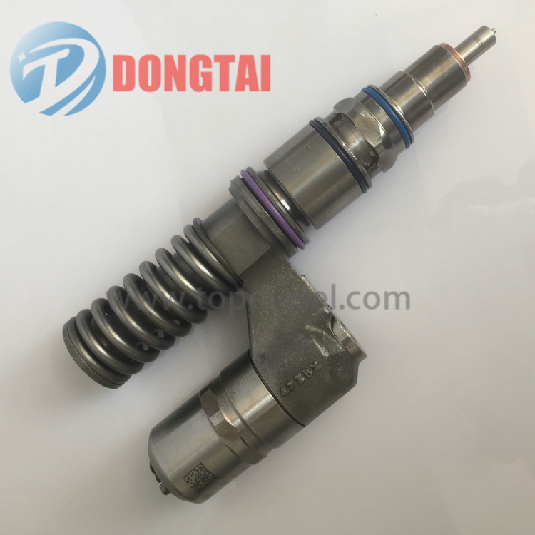 Free sample for Swimming Pool Pump - BEBE4B12003 – Dongtai