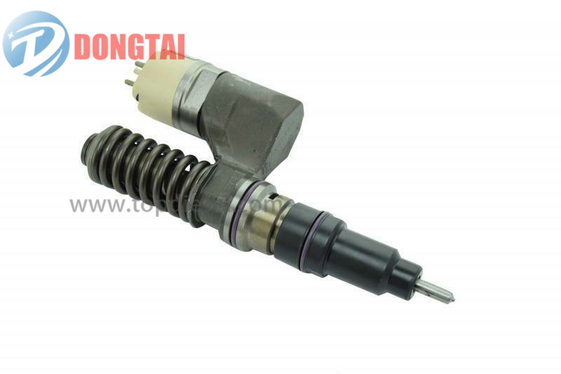 Factory Price For Hydraulic Pump Motor/Gear Pump/Valve - BEBE4B15002 – Dongtai