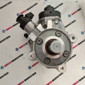 CR Pump 0445010533 03L130755AA 03L130755AB Volkswagen 2.0 TDI 03L130755AA