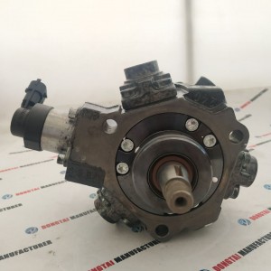 BOSCH CP1 COMMON RAIL PUMP 0445020168  0 445 020 168