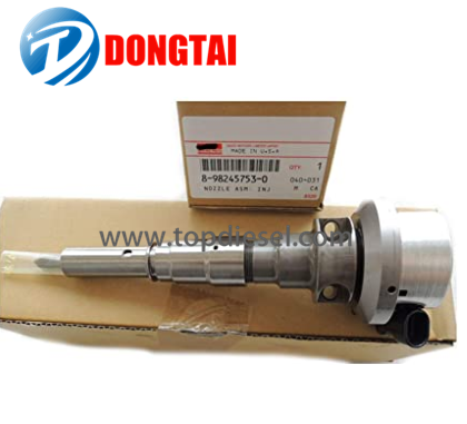 Best Price for Hydraulic Universal Testing Machine - 5873105650 – Dongtai
