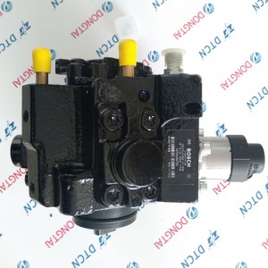 Bosch CP1 Pump 0445010136,0 445 010 136 ,16700MA70C For Nissan Patrol ZD30