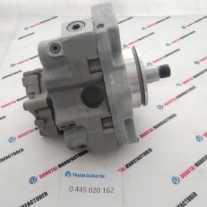 BOSCH CP3 PUMP 0 445 020 162/0 445 020 101 /0 445 020 137 for CUMMINS ISDe ISBe 6.7L