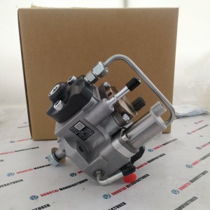 DENSO HP3 fuel pump 294000-0370, 294000-0377 for NISSAN 16700-EB30A, 16700-EB30B