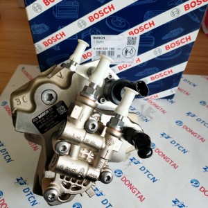 Bosch Common Rail Pump 0445020150, 5264248  CUMMINS ISF3.8