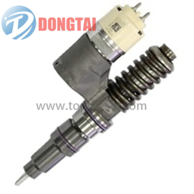 Special Price for Leaking Testing Tools For Valve Assembly - BEBE4B15001 – Dongtai