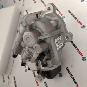 CR Pump 0445010533 03L130755AA 03L130755AB Volkswagen 2.0 TDI 03L130755AA