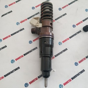 VOLVO EUI FUEL INJECTOR 22378579 22378580