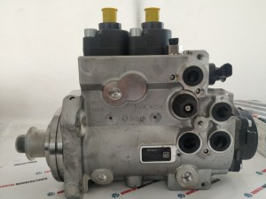 Bosch CP5 High Pressure Common Rail Pump 0 445 020 135, 22100-E0522