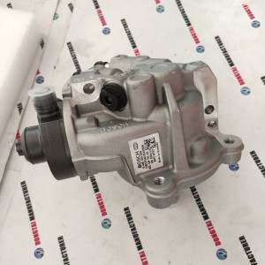 CR Pump 0445010533 03L130755AA 03L130755AB Volkswagen 2.0 TDI 03L130755AA