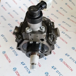 BOSCH CP1 DIESEL FUEL PUMP 0445010261 for Great Wall Haval GW4D20B 2.0T,