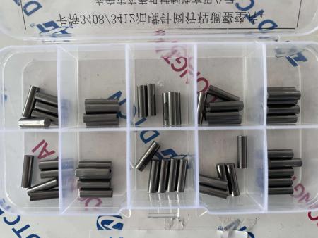 2017 wholesale priceDiesel Injector Nozzle - NO.122(10-2) 3408/3412 Needle valve  stroke Adjustment Shims,Size:13.6-13.8  10 kindsX5PCS=50pcs  – Dongtai