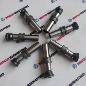 NO.134(4-1) HEUI oil pump Plunger