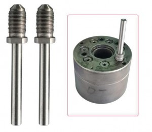 NO.134(4-3) HEU Pump Plunger Delivery Valve Seat Grinding Tools