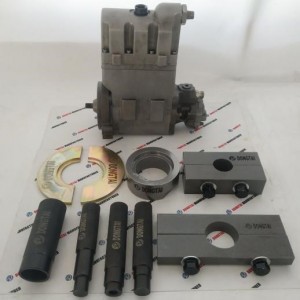 NO.139(1) HEUI(C7, C9, 3126 )Pump Tools