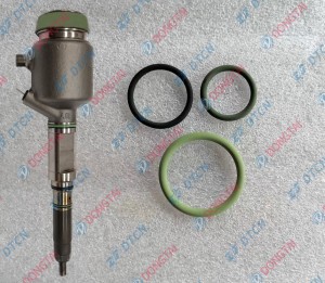 NO.150(2-3) Repair Kits For L’Orange MTU2000 Injector