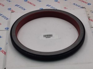 NO.151(8) Original Cummins Seal 4962603