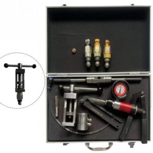 NO.152 (1) Cummins Q23 Q60 Pressure Valve Disassembly Tools