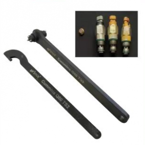 NO.152(2) Cummins Q60 Pressure Valve Disassembly Tools